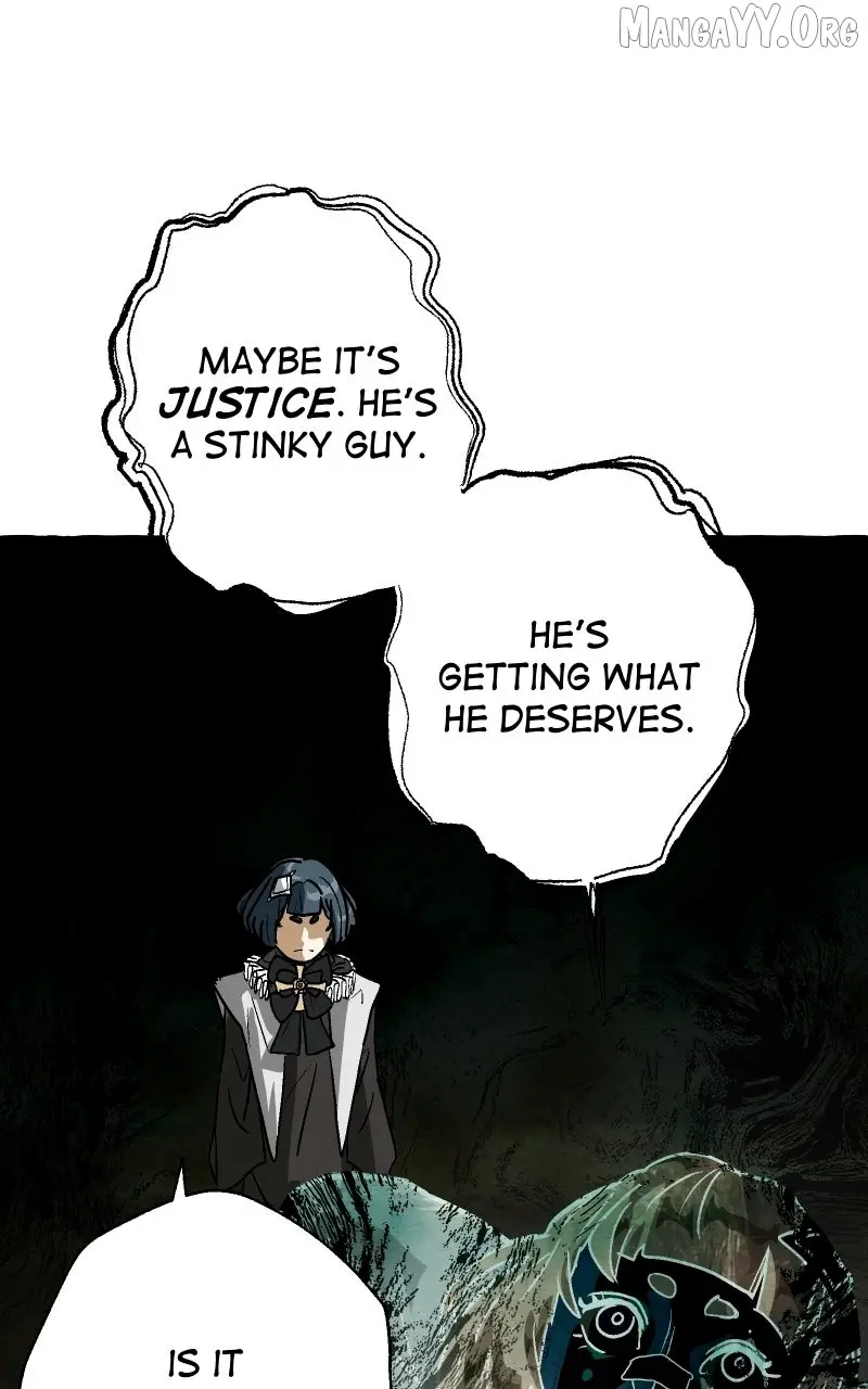 Image page 27