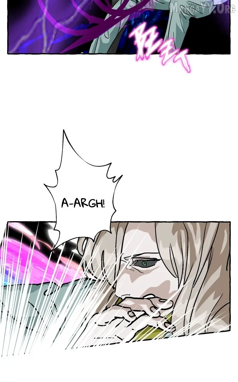 Image page 1