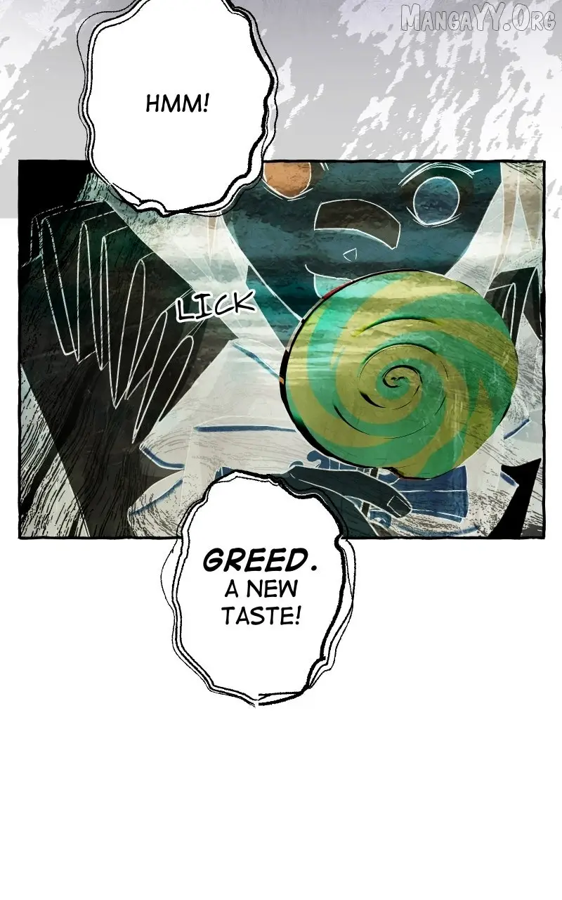 Image page 49