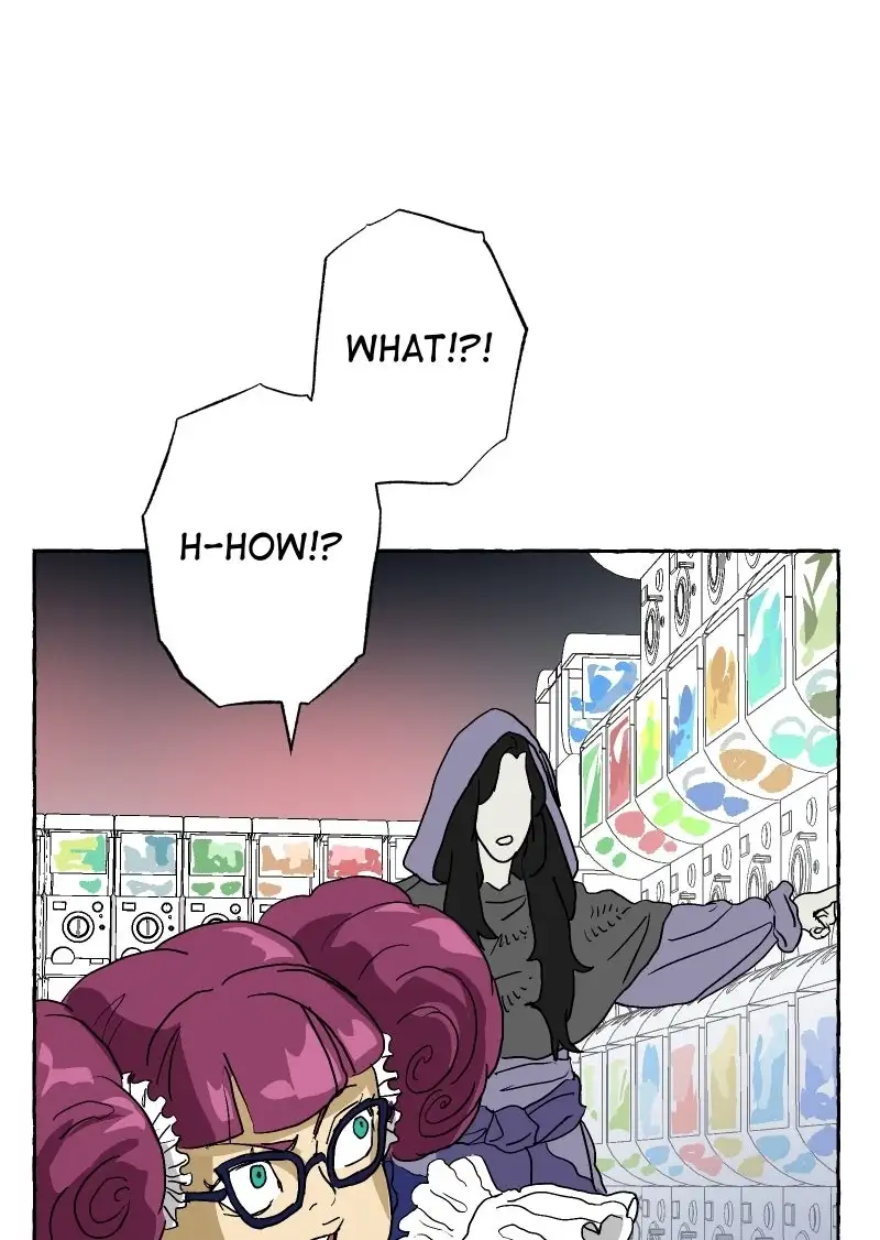 Image page 0