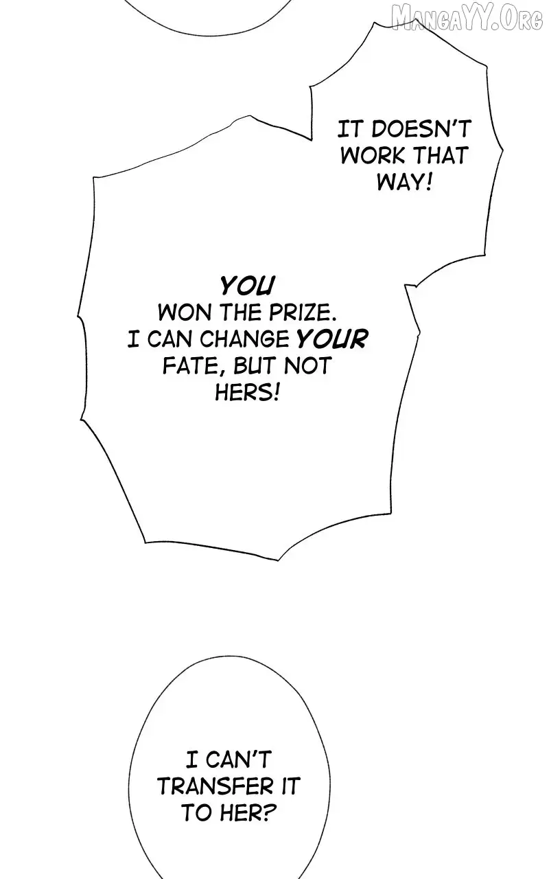 Image page 3