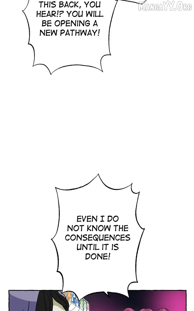 Image page 10