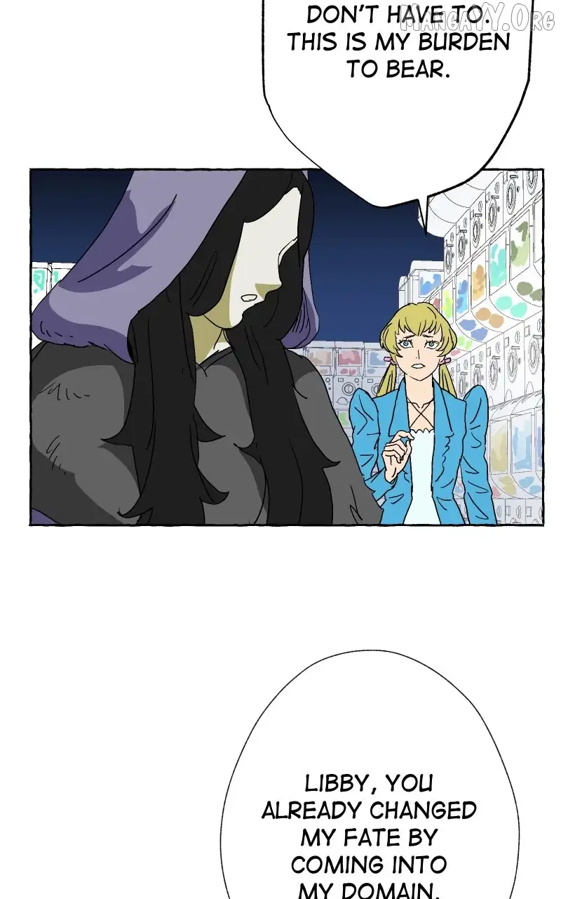 Image page 12