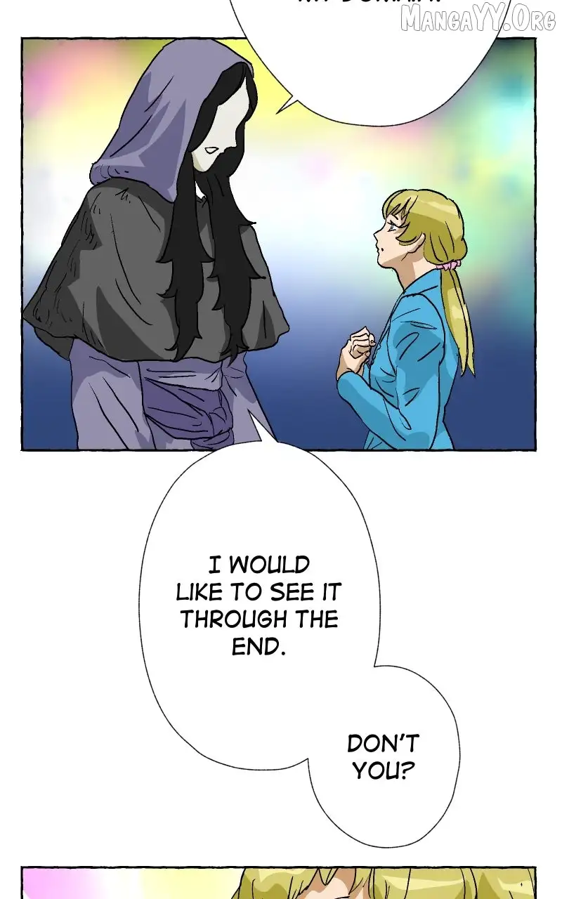 Image page 13