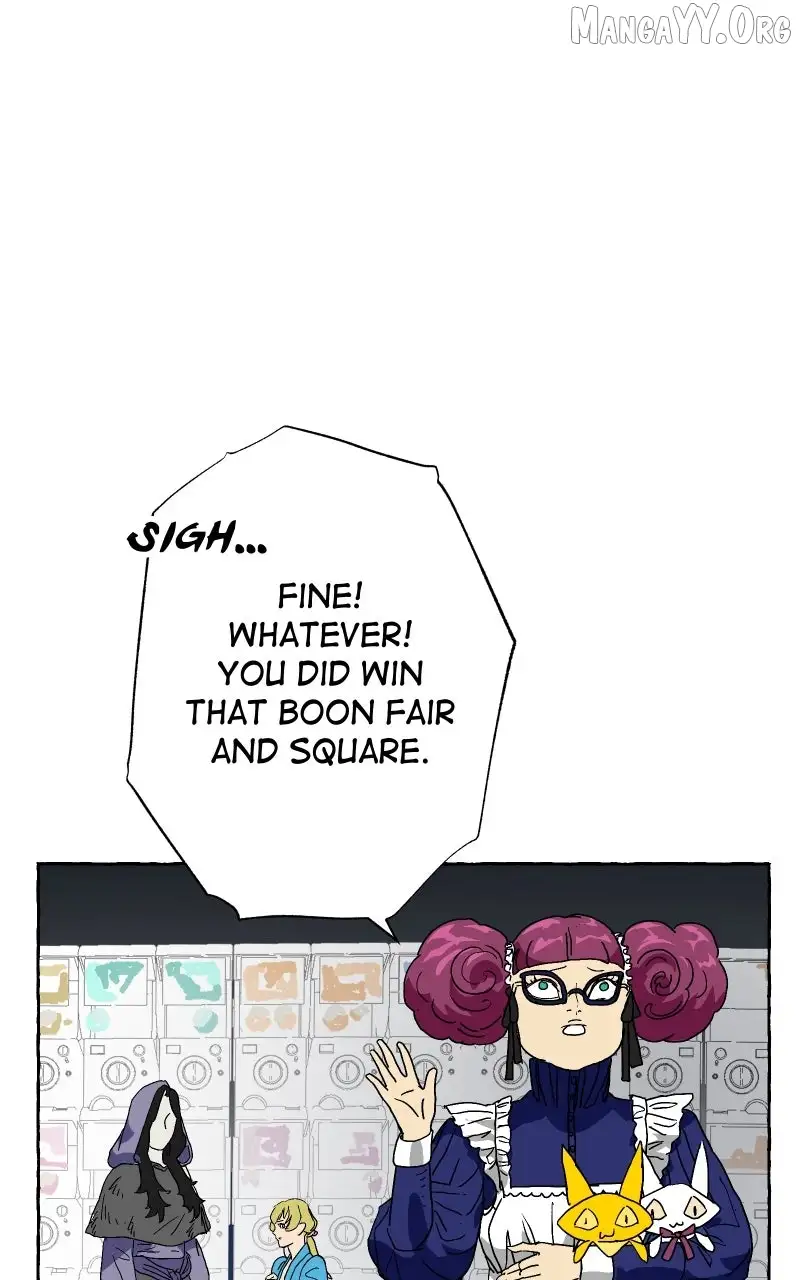 Image page 15
