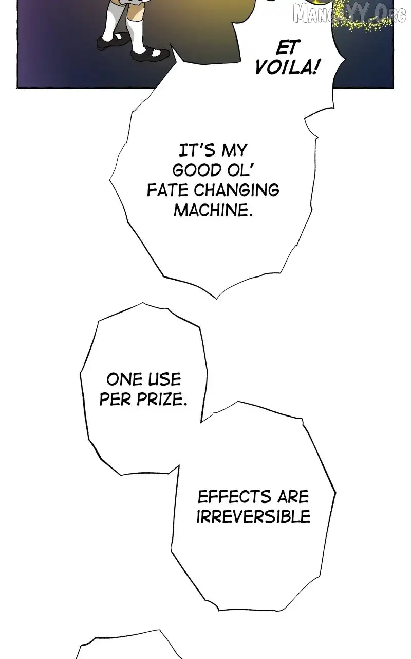 Image page 20