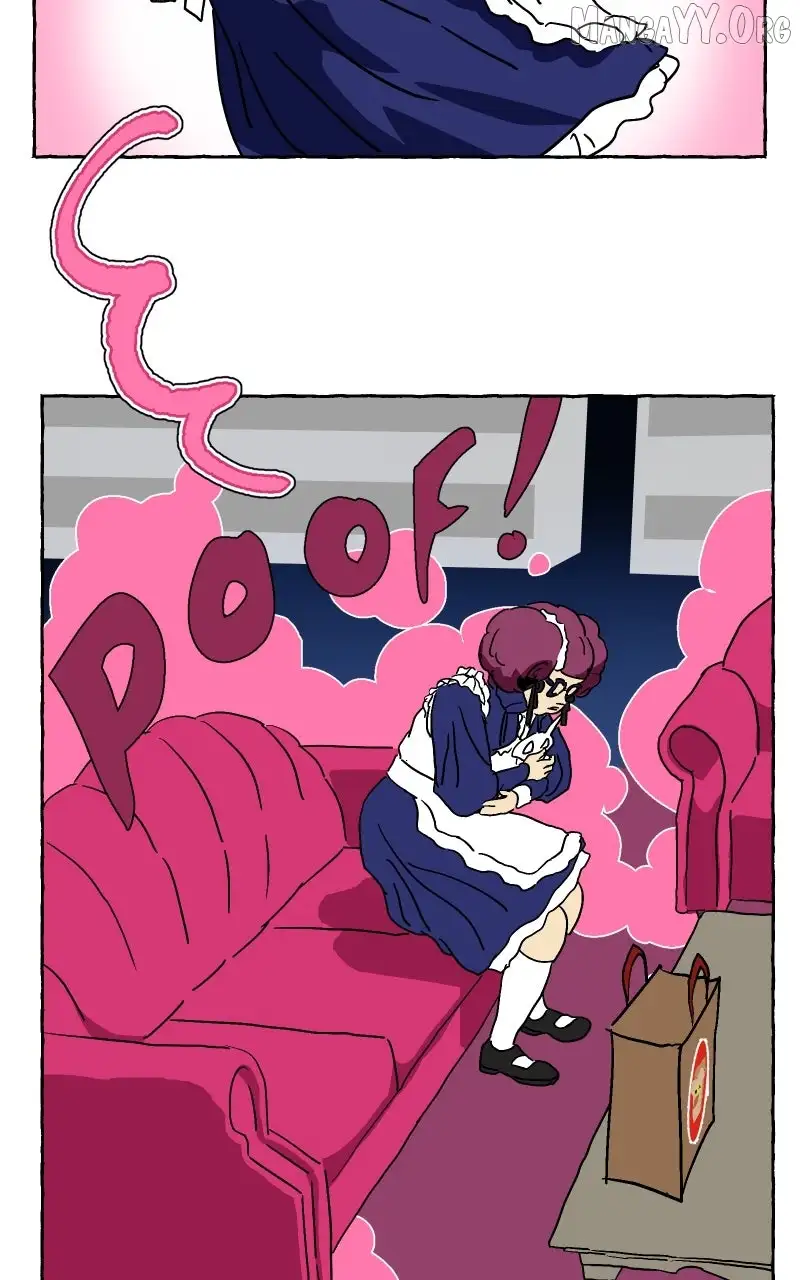 Image page 25