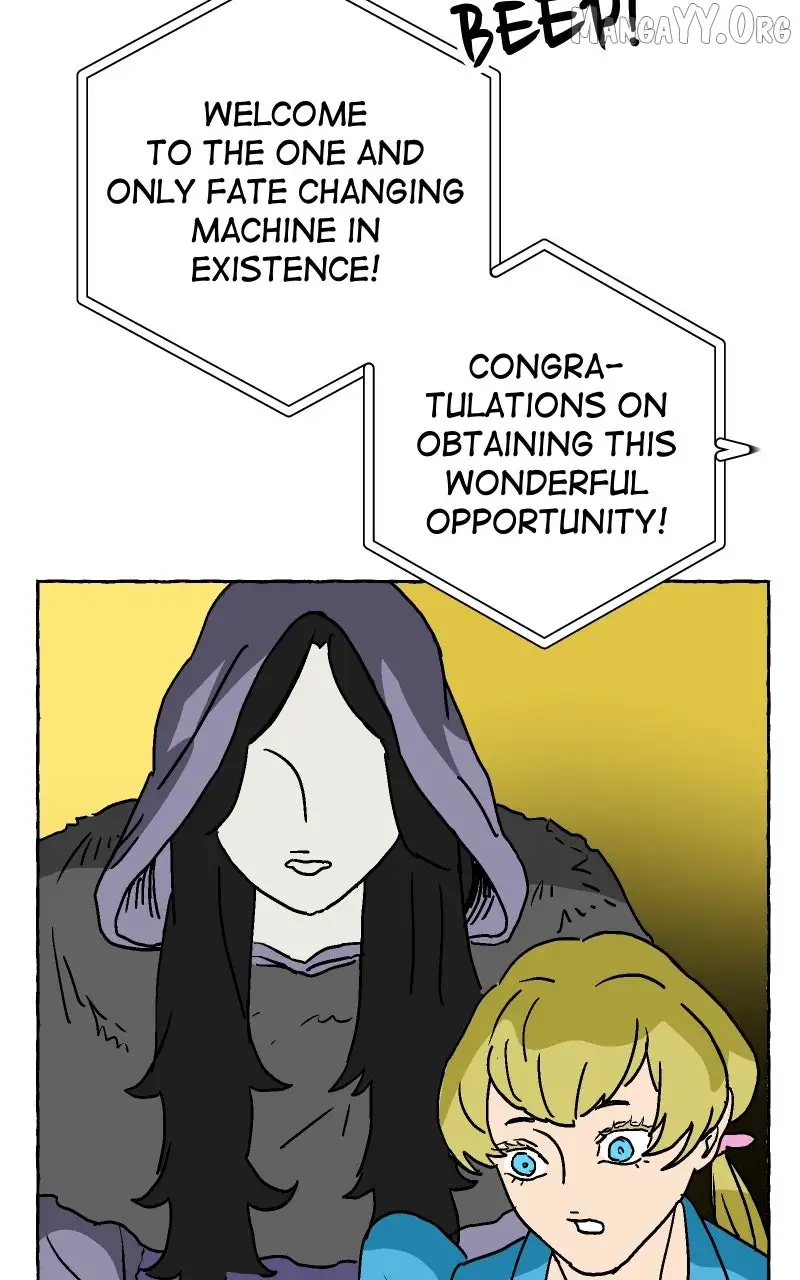 Image page 39
