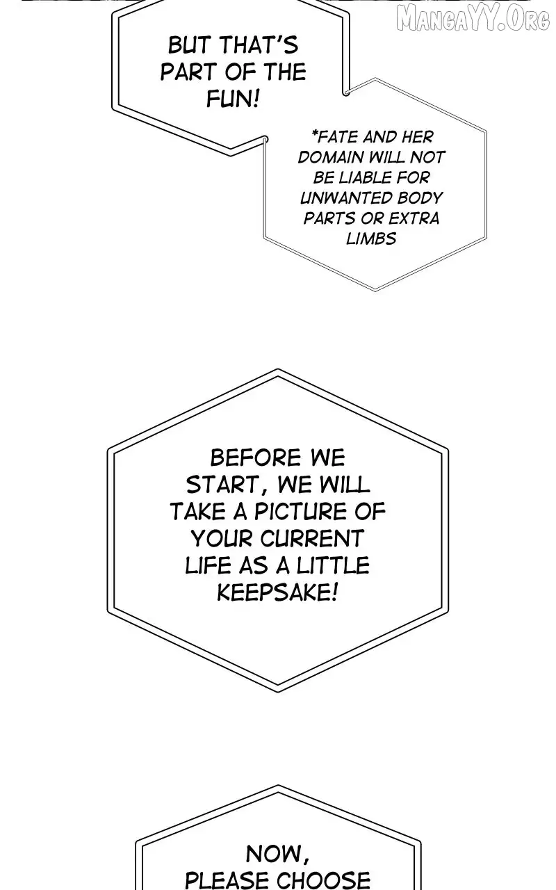 Image page 41