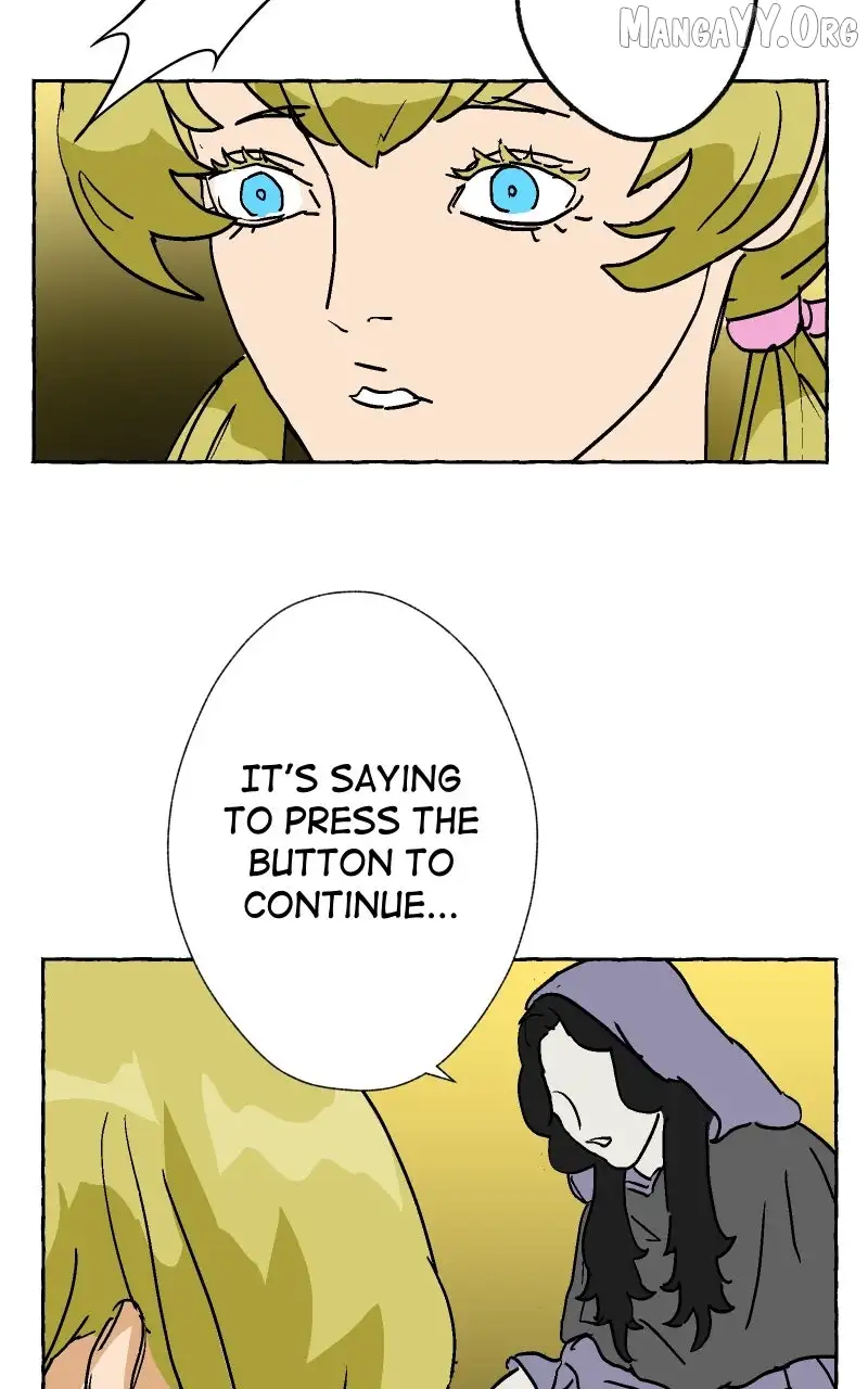 Image page 47