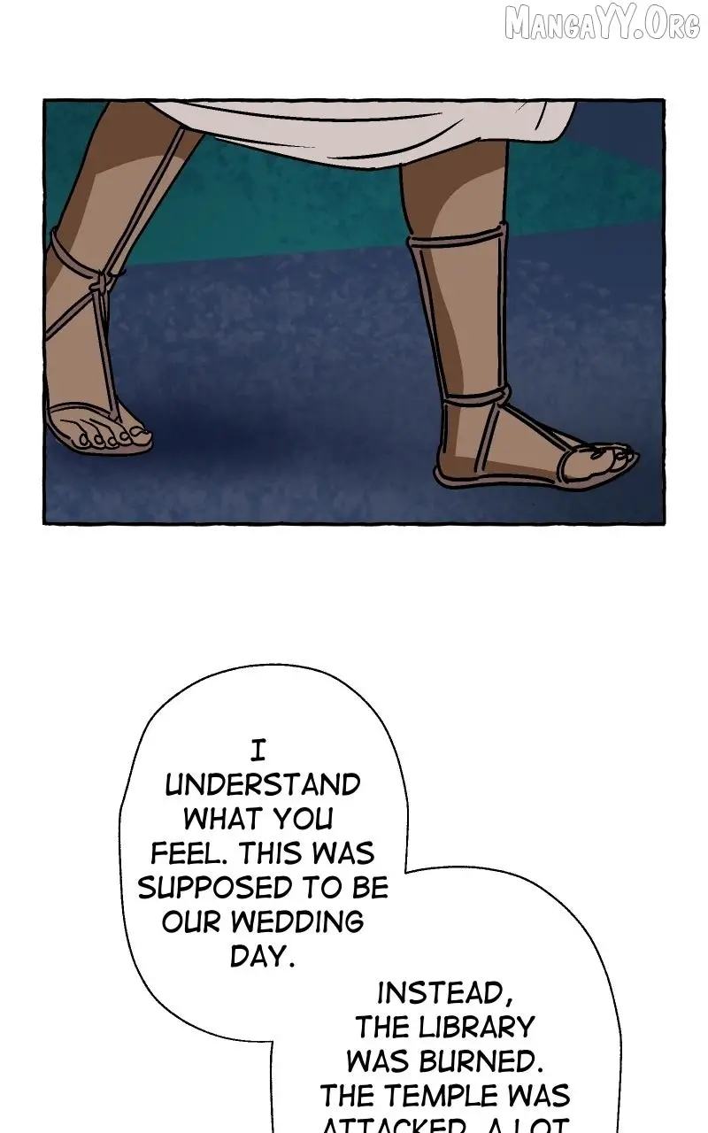 Image page 10