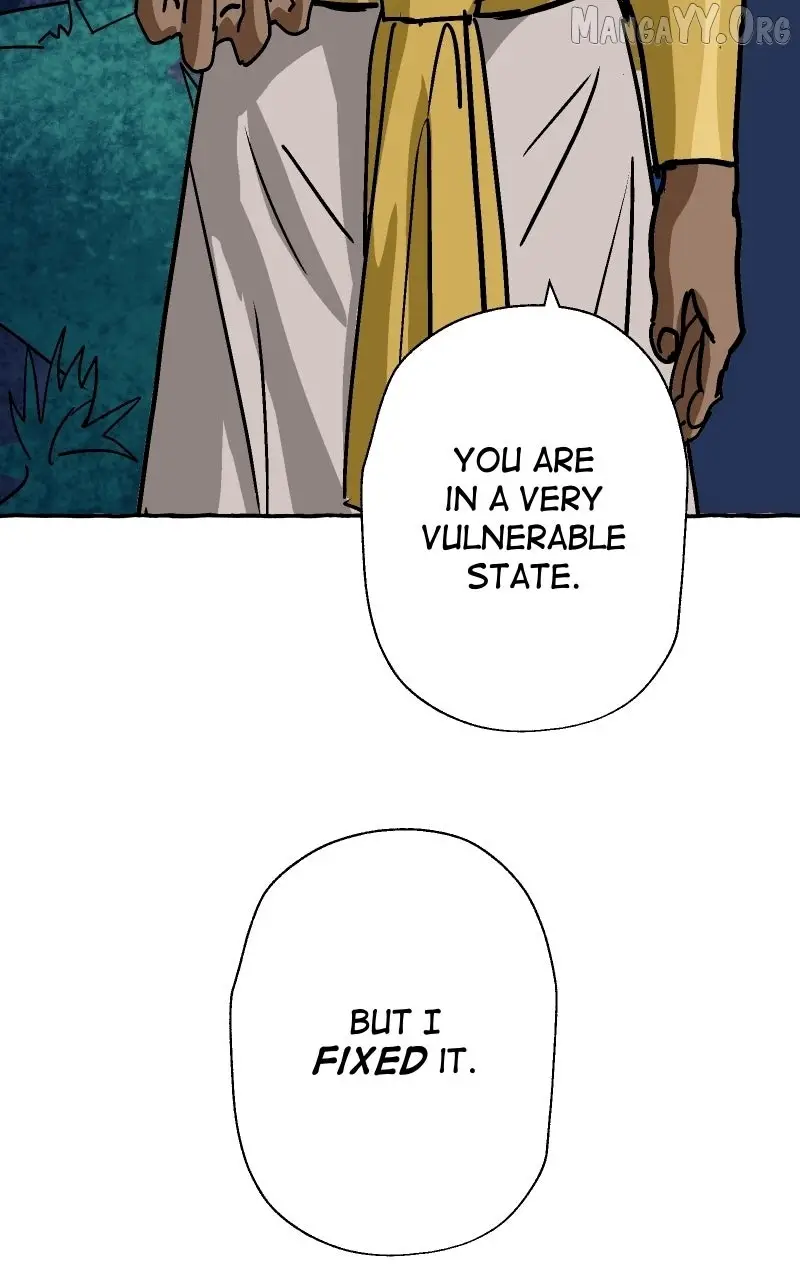 Image page 12