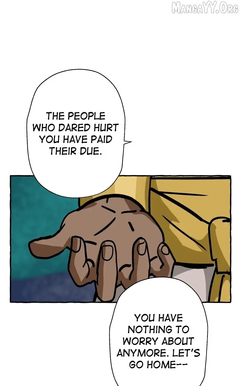 Image page 13