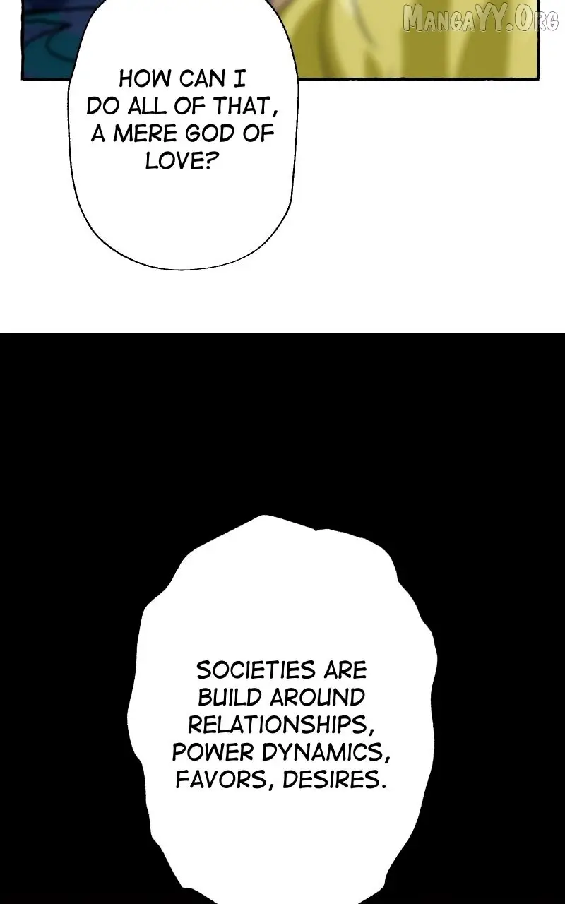 Image page 20