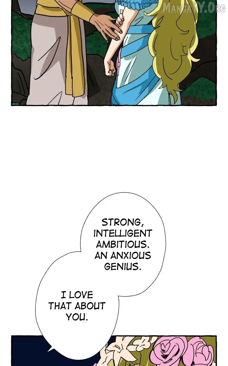 Image page 29
