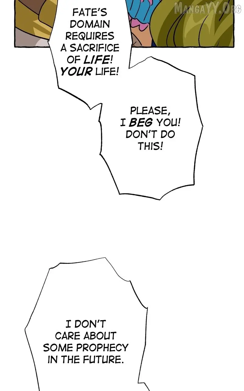 Image page 50