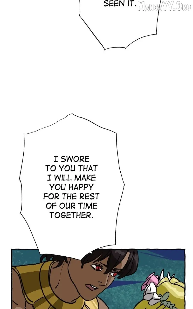 Image page 52
