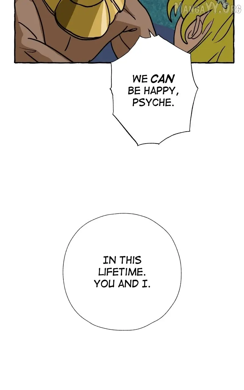 Image page 53