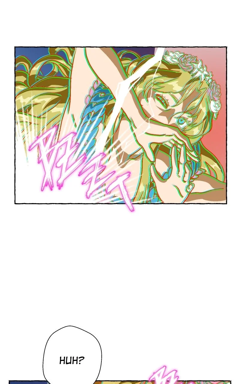 Image page 0