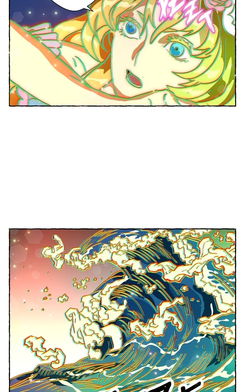 Image page 1