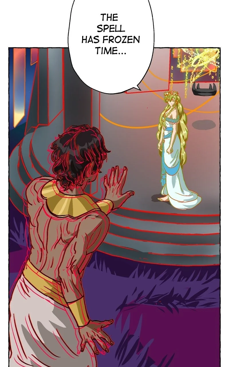 Image page 10