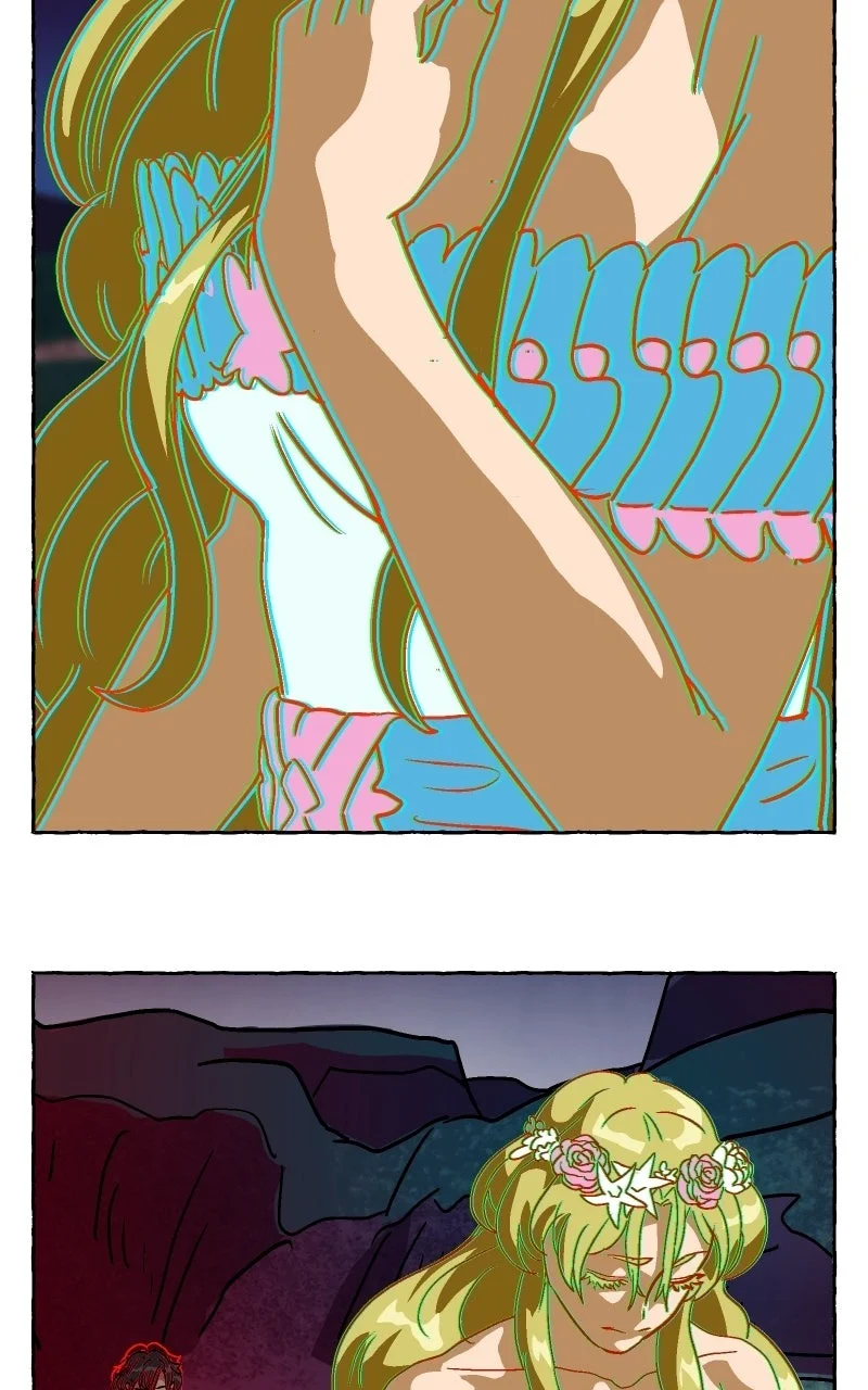 Image page 13