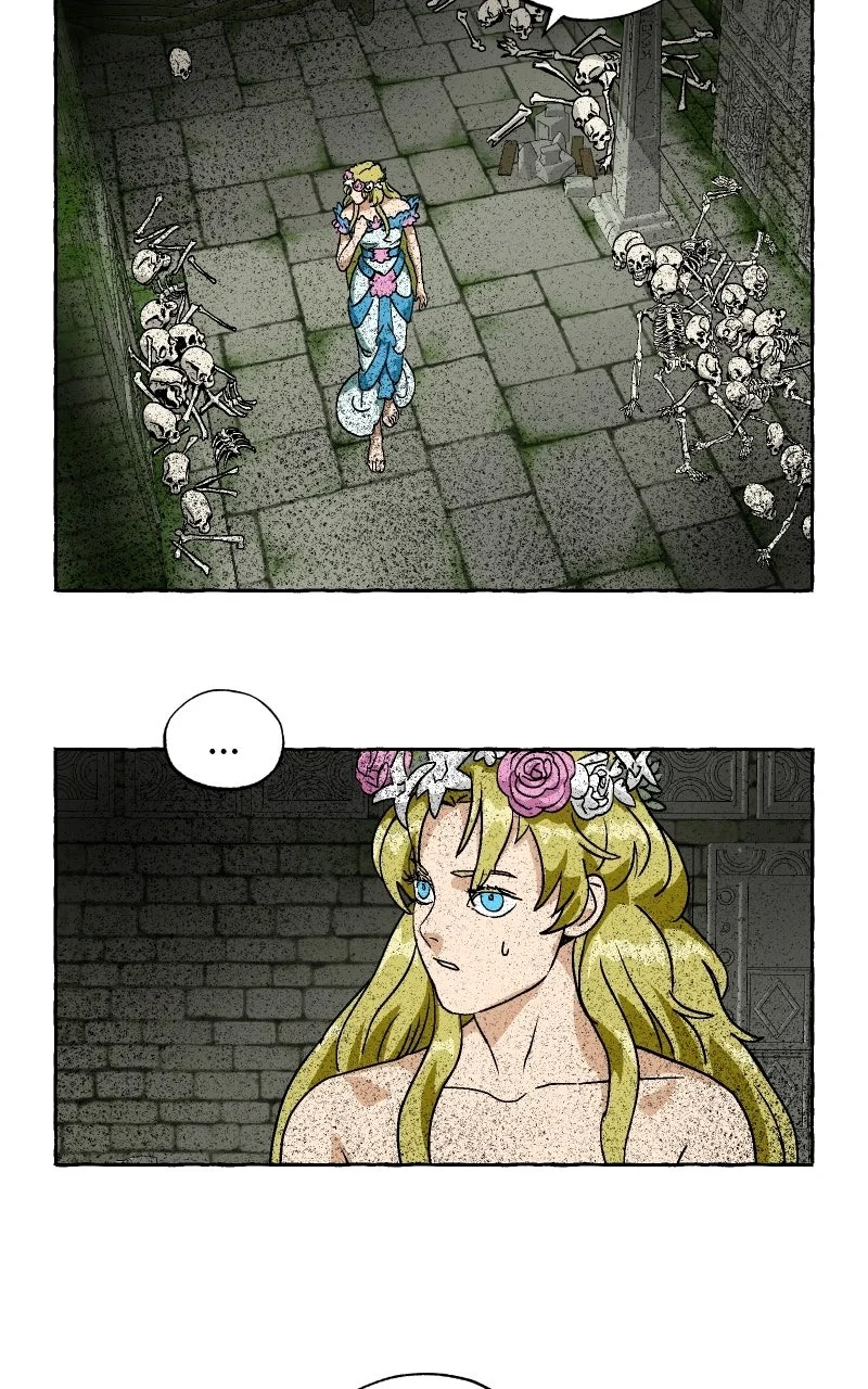 Image page 22