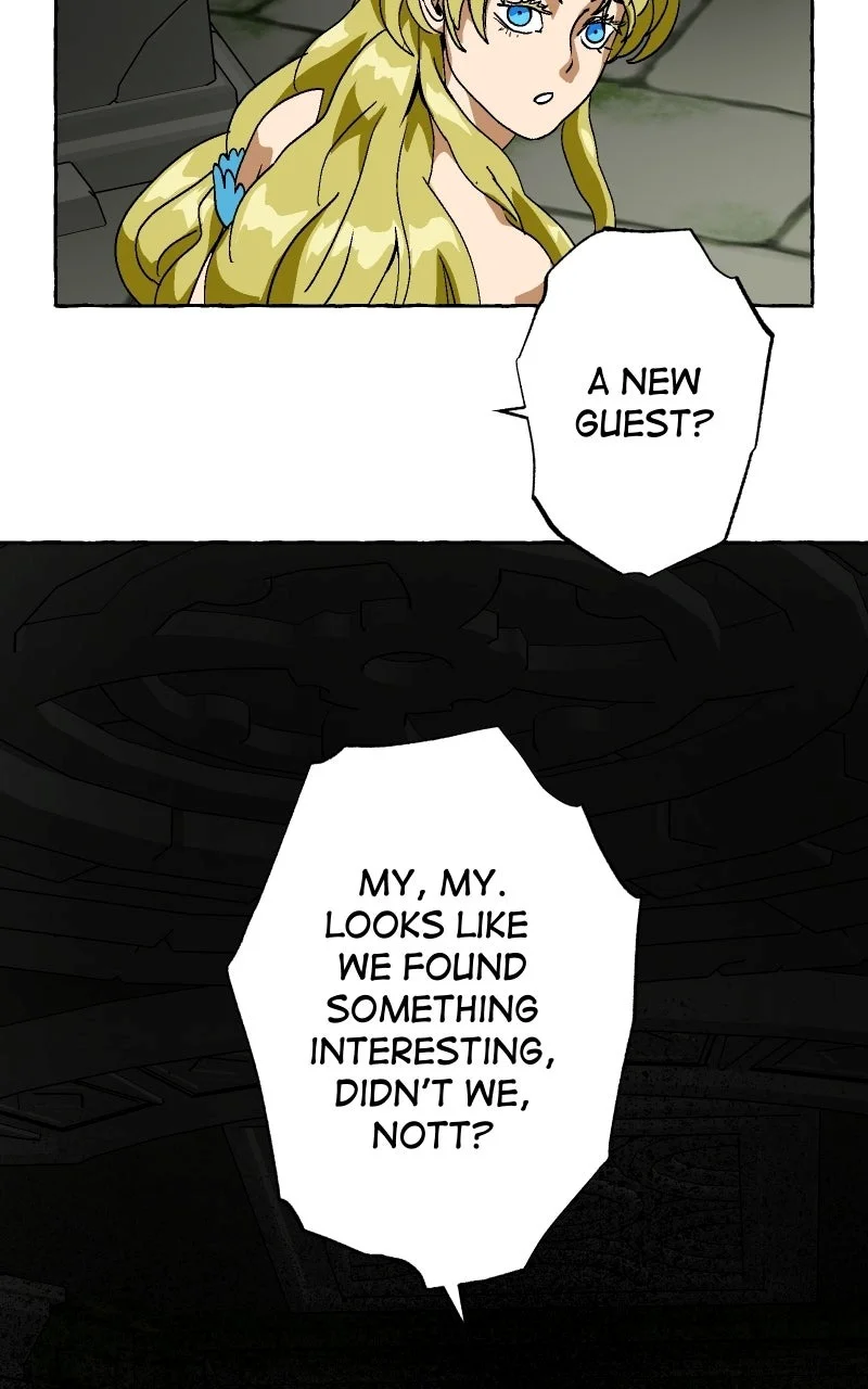 Image page 26