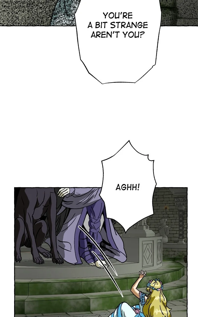 Image page 29
