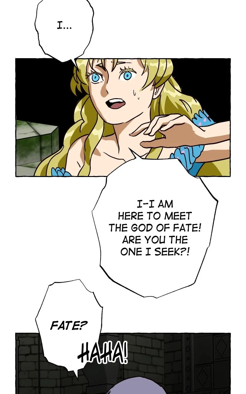 Image page 31