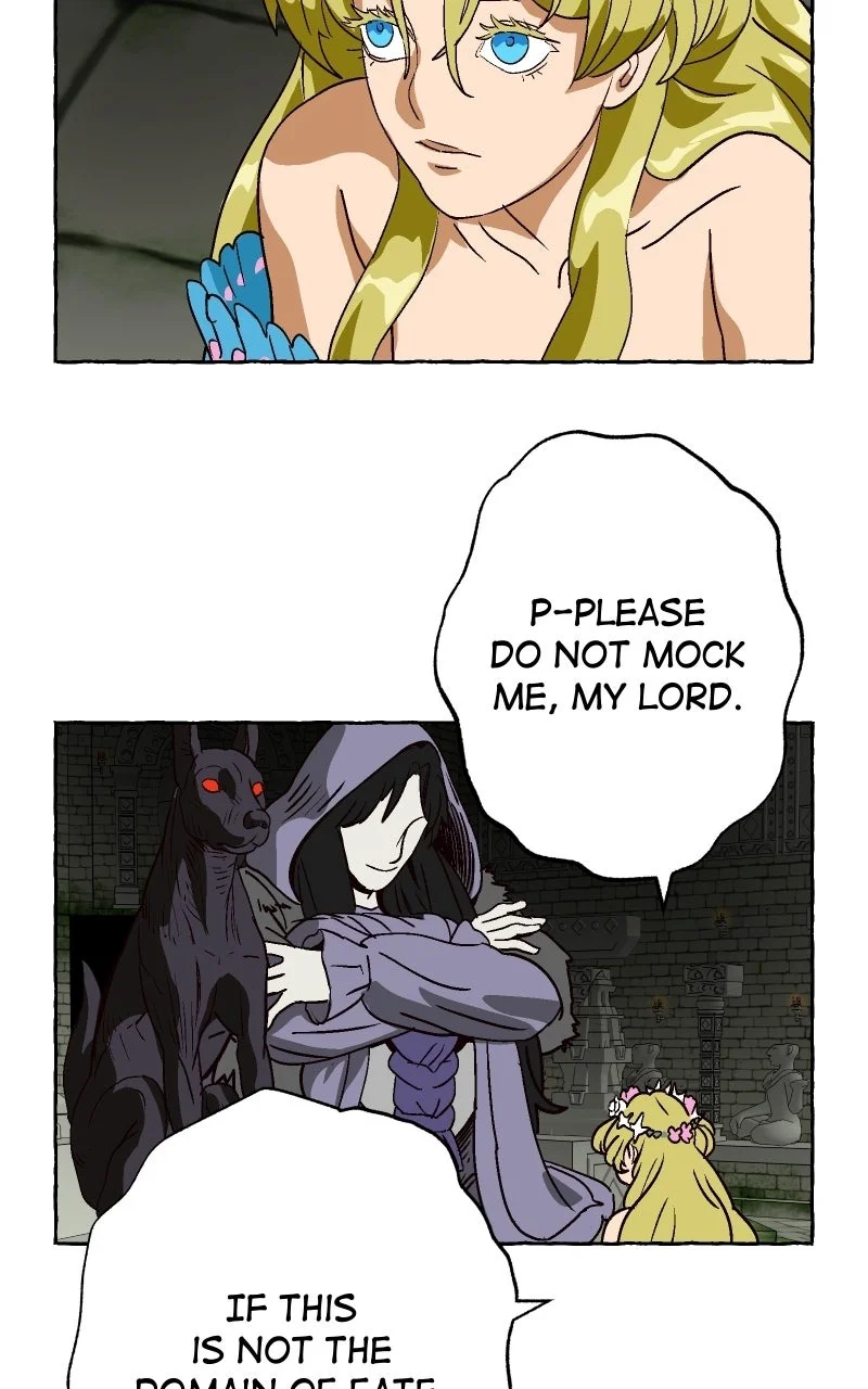 Image page 34