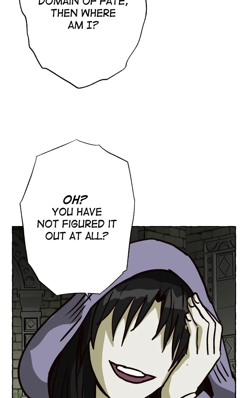Image page 35