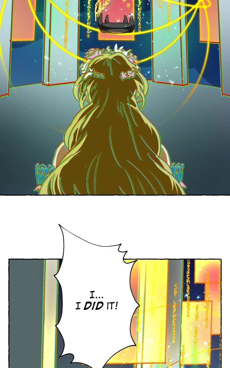 Image page 4
