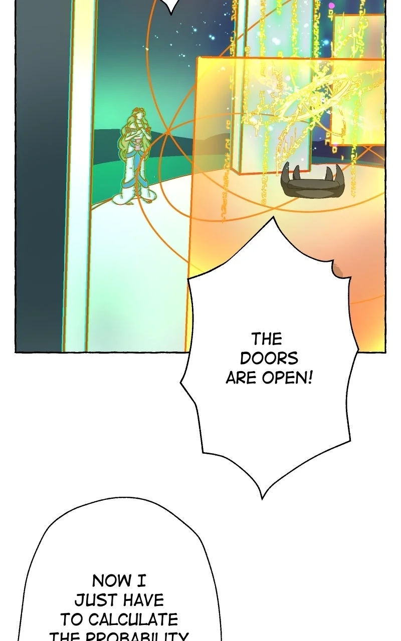 Image page 5
