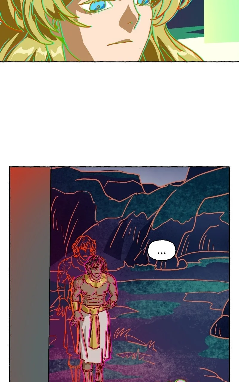 Image page 7