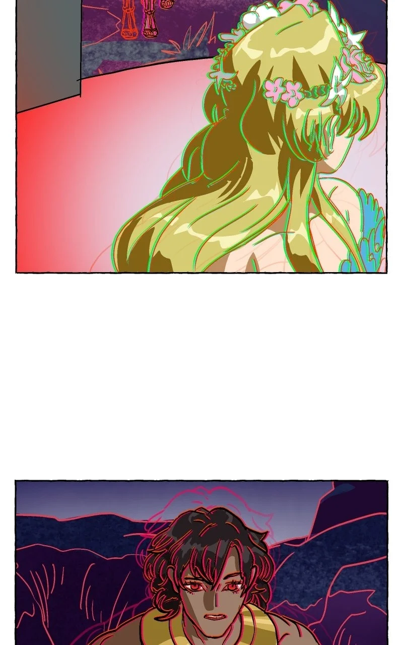 Image page 8