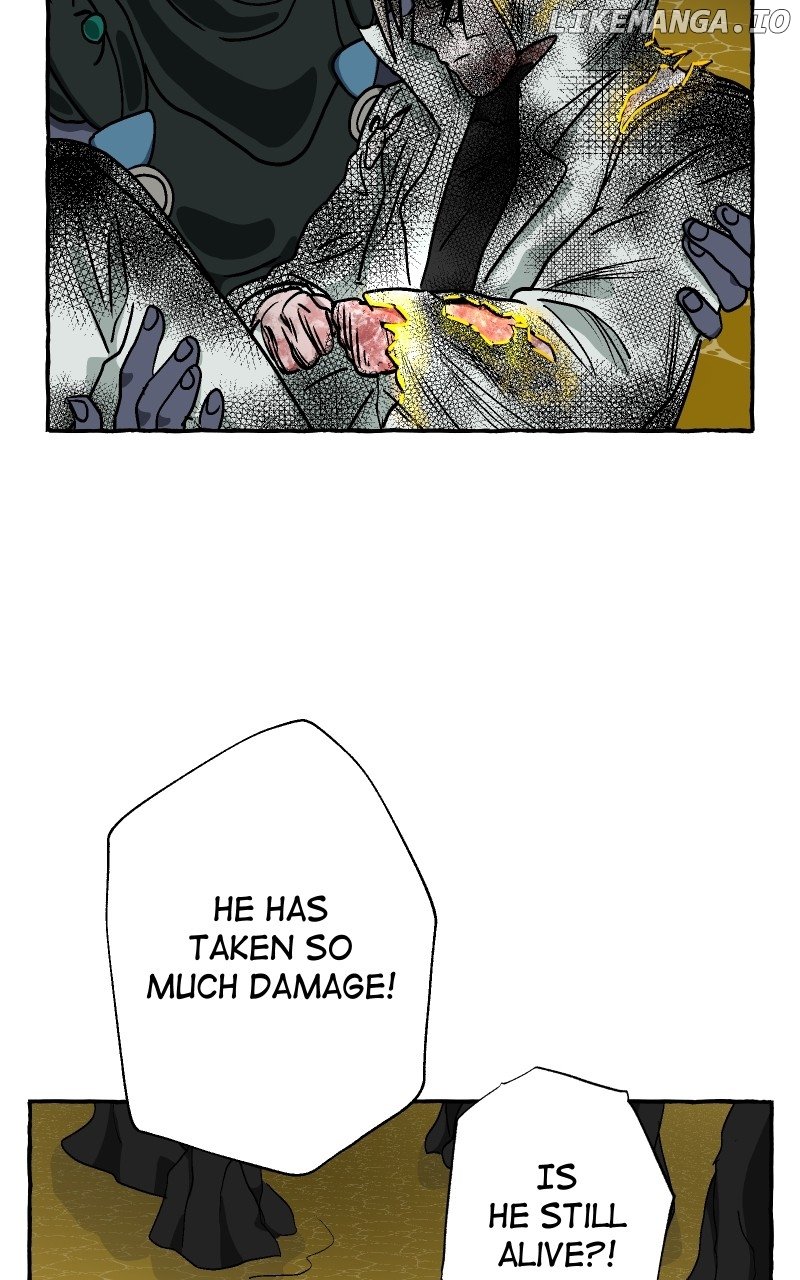 Image page 3