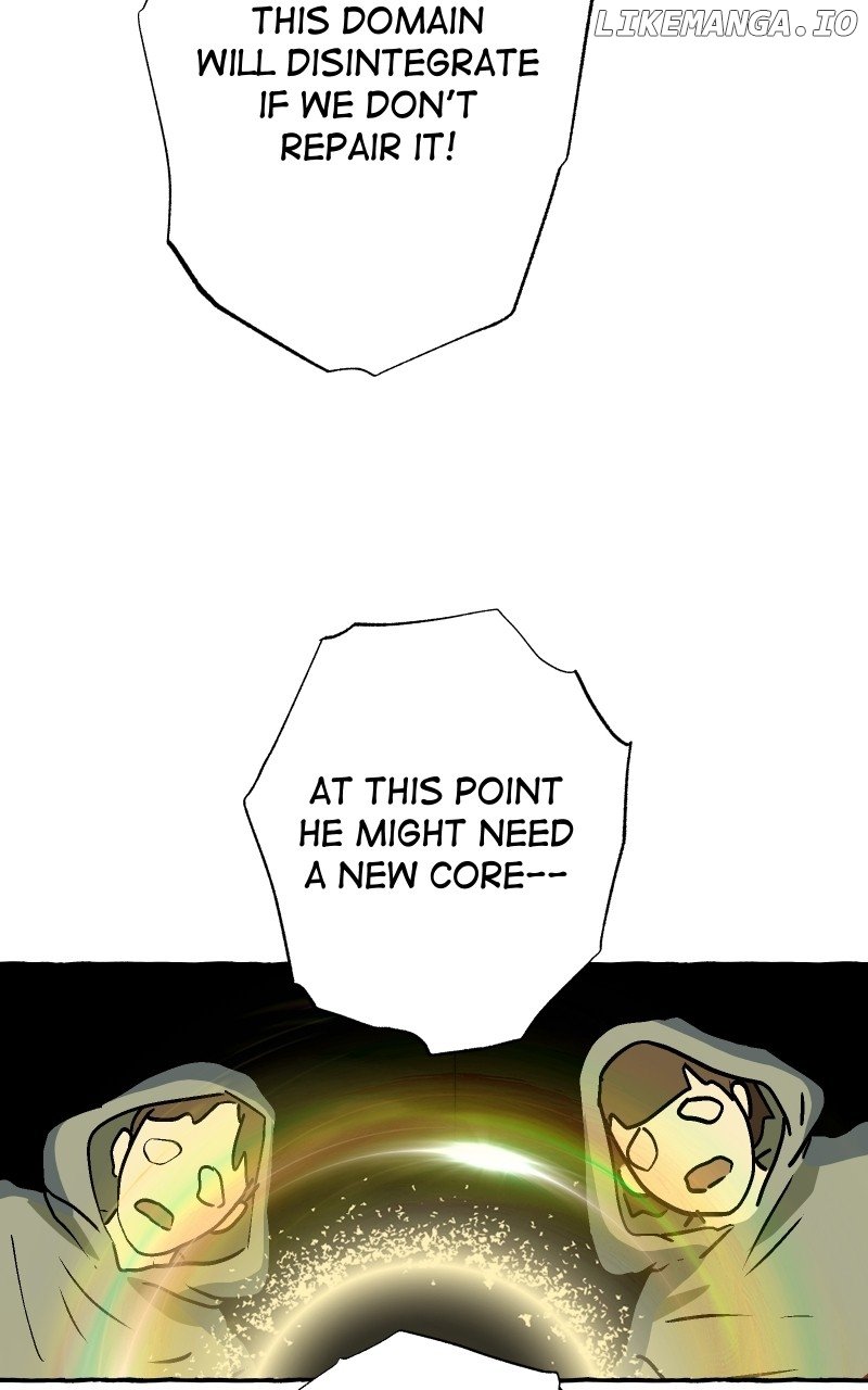 Image page 7