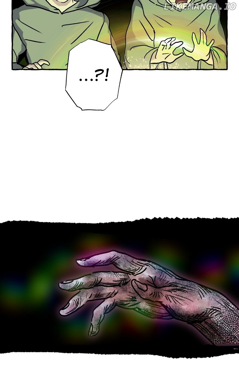 Image page 10