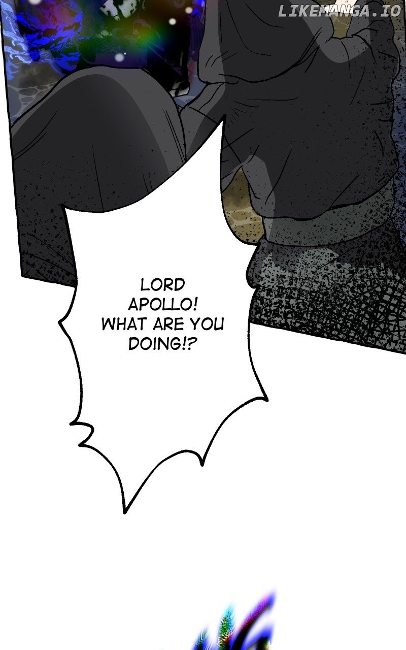 Image page 14