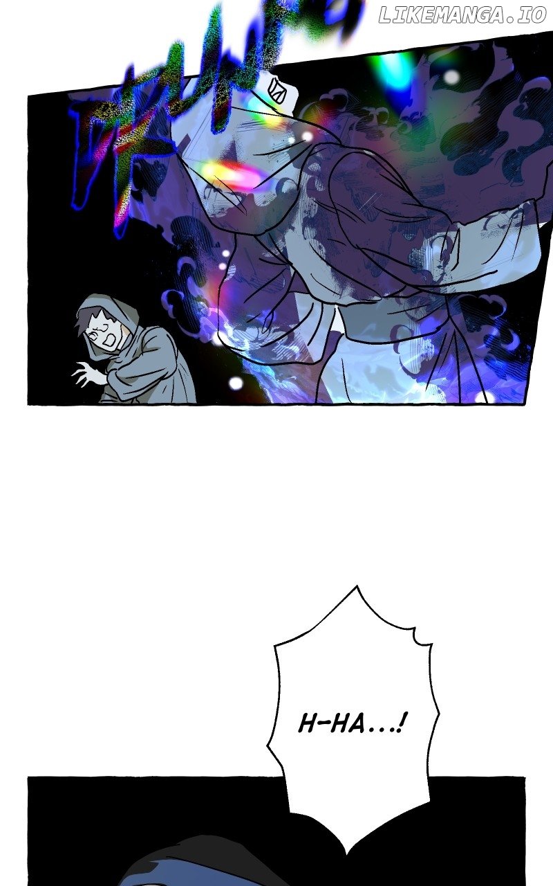 Image page 15