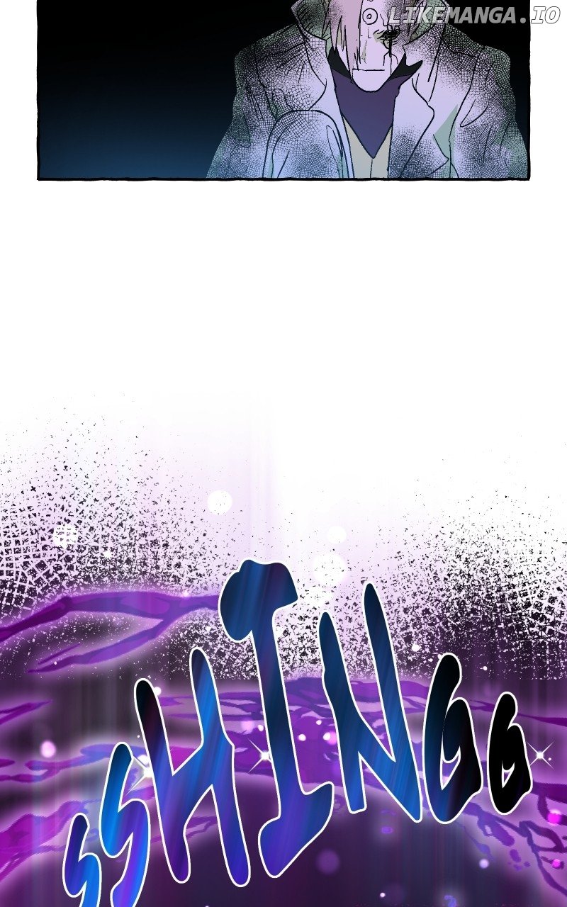 Image page 22