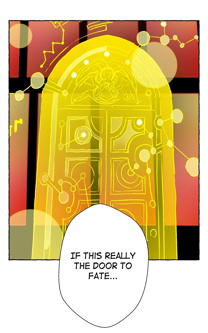 Image page 0