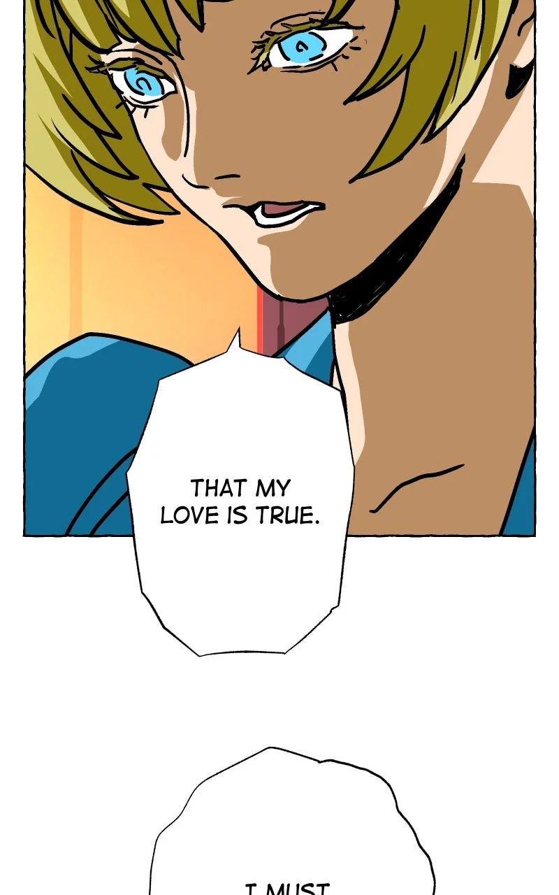 Image page 10