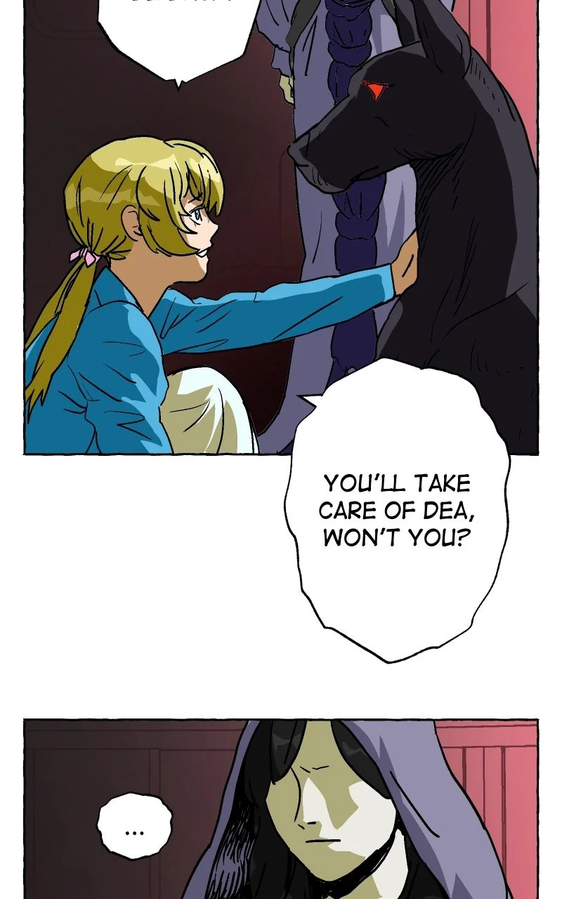 Image page 12