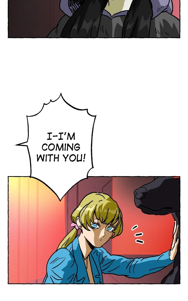 Image page 13