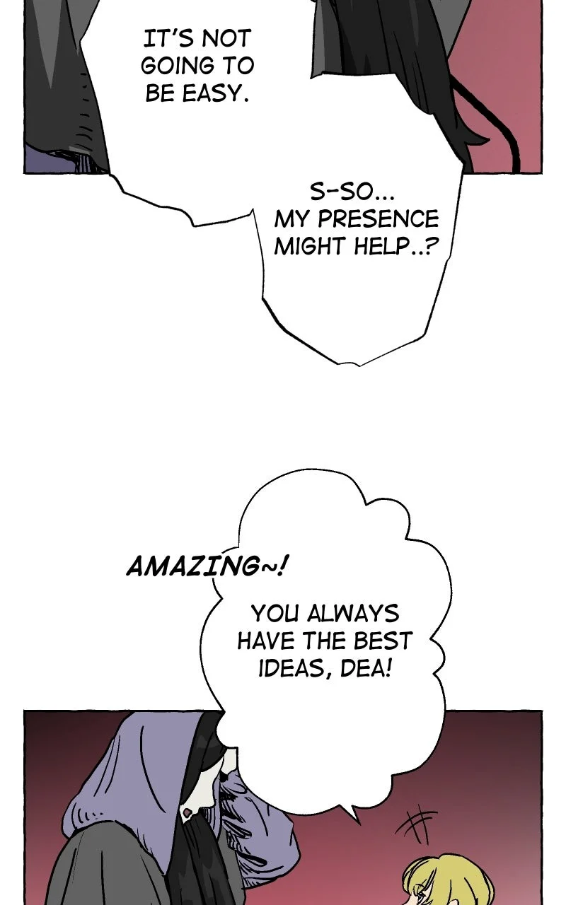 Image page 15