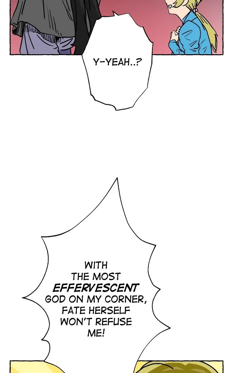 Image page 16
