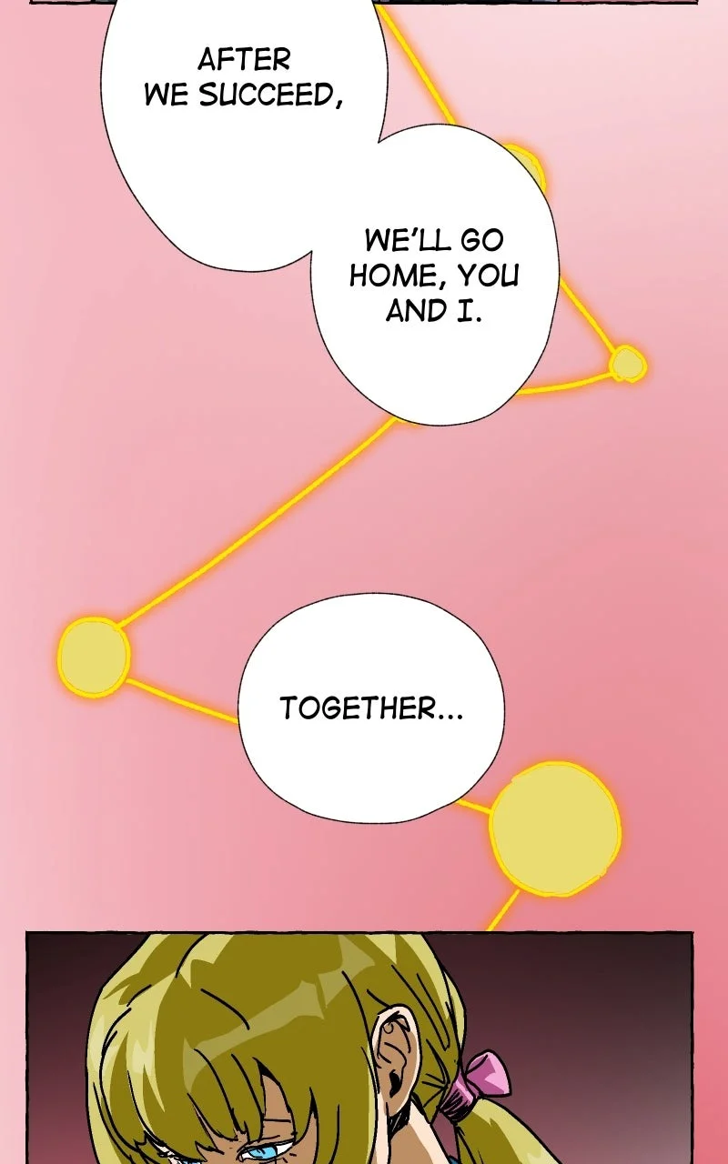 Image page 19