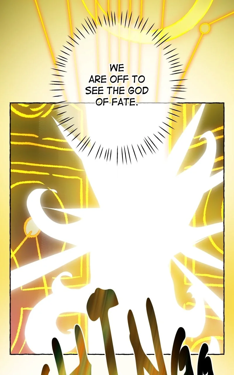 Image page 29